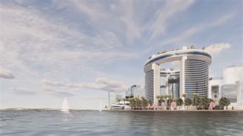 global city mandaue|Global City Mandaue Corporation .
